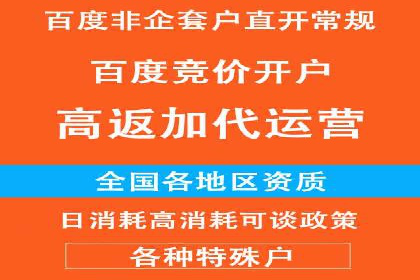 竞价广告的创意策略：XX企业广告成功的关键因素